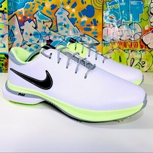 Nike Air Zoom Victory Men’s 10
